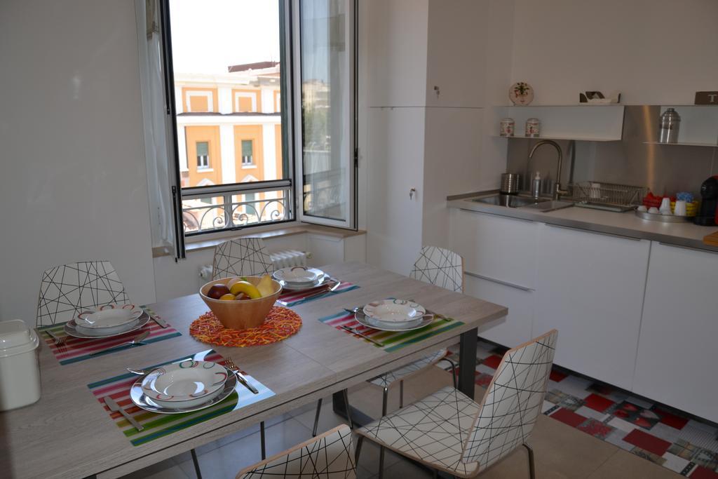 Visitazione Holiday Sassi Suite Матера Экстерьер фото