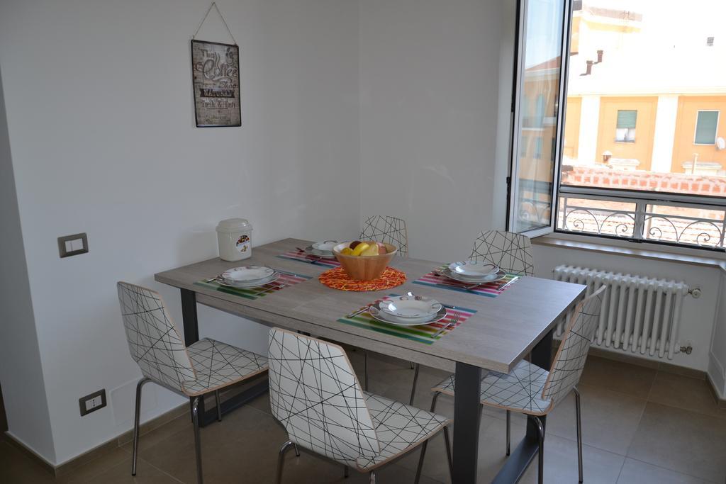 Visitazione Holiday Sassi Suite Матера Экстерьер фото
